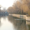 北京散歩