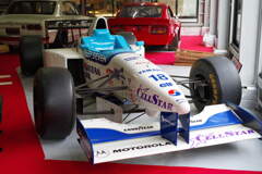 F1