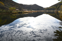 雲 雲