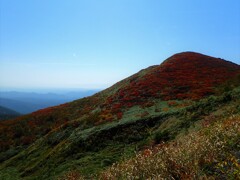 虚空蔵山