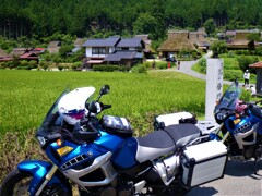京都美山