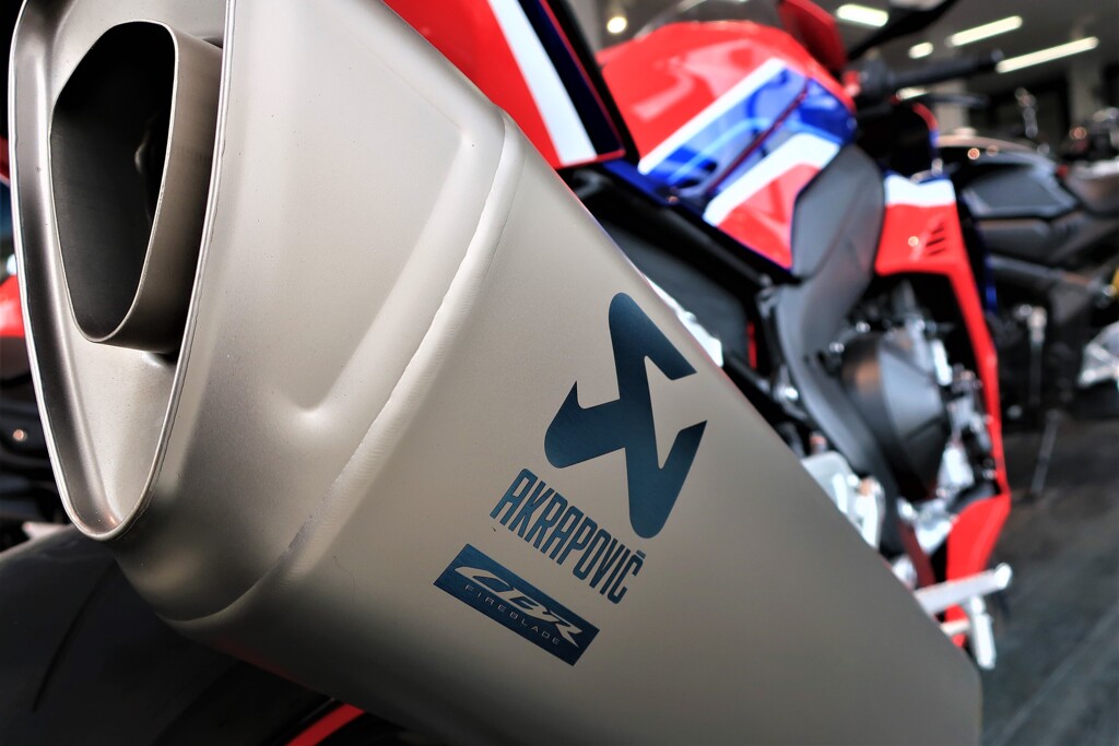 CBR