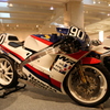 NR(New Racing)②