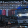 2024/03/16　4073　EF210-362