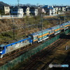 2024/03/27　9465　EF210-171_2/2