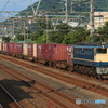2024/09/08　5086　EF65-2068