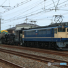 2025/05/24　9194　EF65-2097