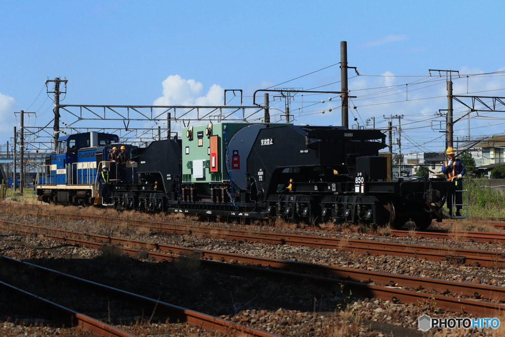 2024/08/25　9302　DD55-18_2/3