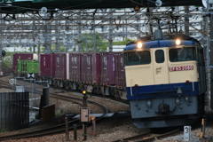 2022/04/17　77　EF65-2080