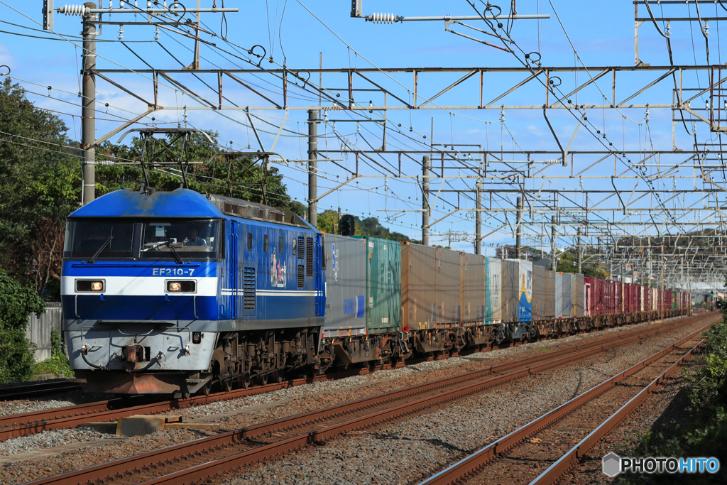 2025/11/03　1051　EF210-07