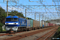 2025/11/03　1051　EF210-07