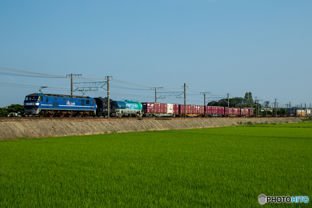 2025/08/03　2078　EF210-122