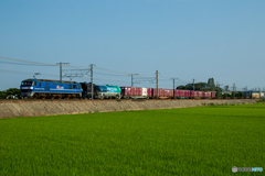 2025/08/03　2078　EF210-122