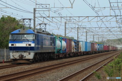 2024/04/20　1093　EF210-901