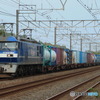 2024/04/20　1093　EF210-901