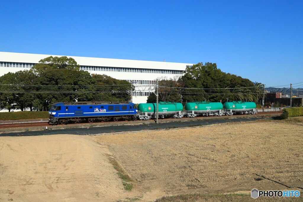 2025/12/07　9863　EF210-136