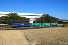 2025/12/07　9863　EF210-136