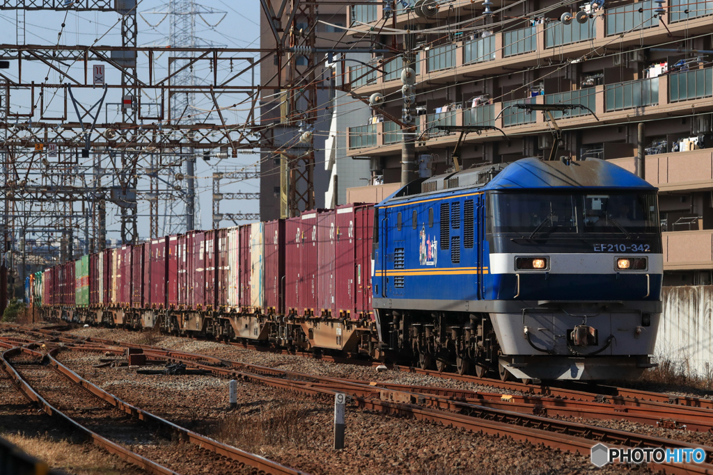2025/02/15　66　EF210-342