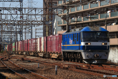2025/02/15　66　EF210-342