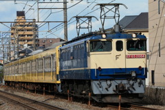 2022/04/16　9267　EF65-2084
