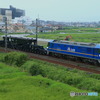 2024/08/22　配8593　EF210-357