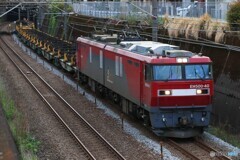2025/04/26　9096　EH500-40