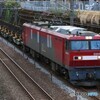2025/04/26　9096　EH500-40