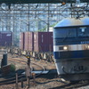 2022/06/28　4067　EF210-104
