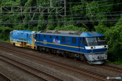 2025/07/01　9862　EF210-361