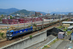 2025/04/27　8091　EF210-306