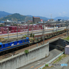 2025/04/27　8091　EF210-306