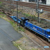 2023/0722　配8790　EF210-116