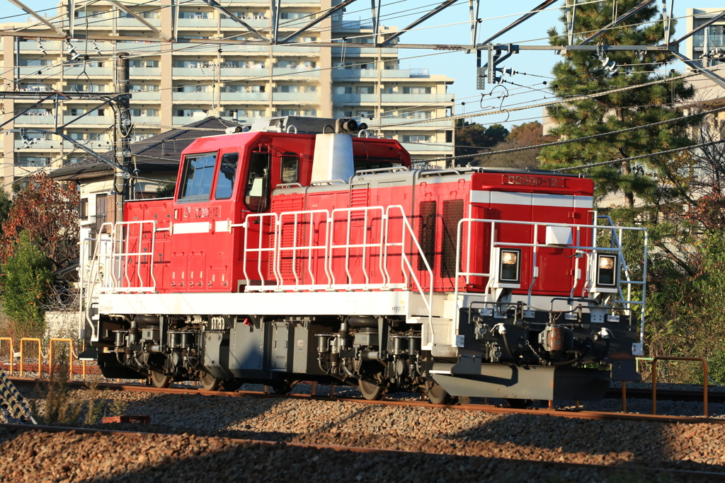 2021/11/14　単9474　DD200-12