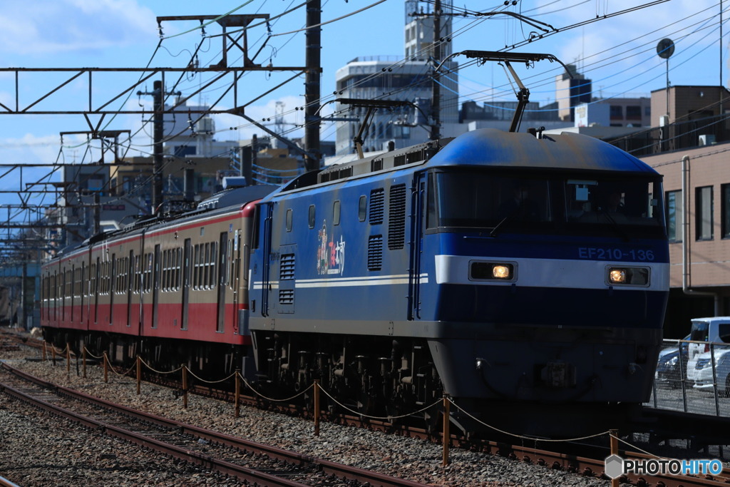 2024/03/03　9286　EF210-136