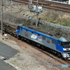 2023/03/19　配8592　EF210-150