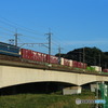 2023/07/23　4073　EF65-2066
