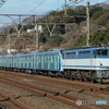 2023/02/25　8860　EF65-2063