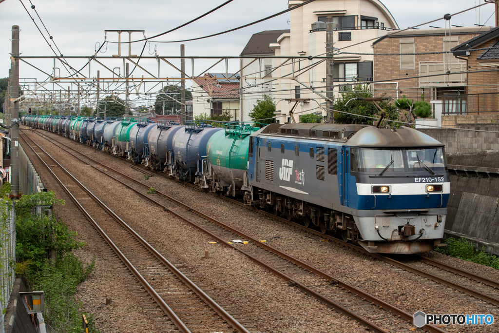 2025/09/15　8586　EF210-152