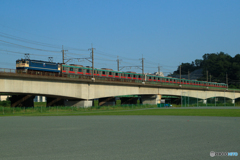 2025/06/17　9275　EF65-2084