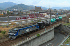 2025/04/20　9863　EF210-172_2/3