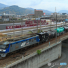 2025/04/20　9863　EF210-172_2/3