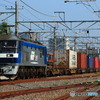 2024/04/28　4072　EF210-164
