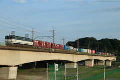 2022/05/28　4073　EF65-2060