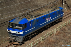 2024/03/03　単9467　EF210-136