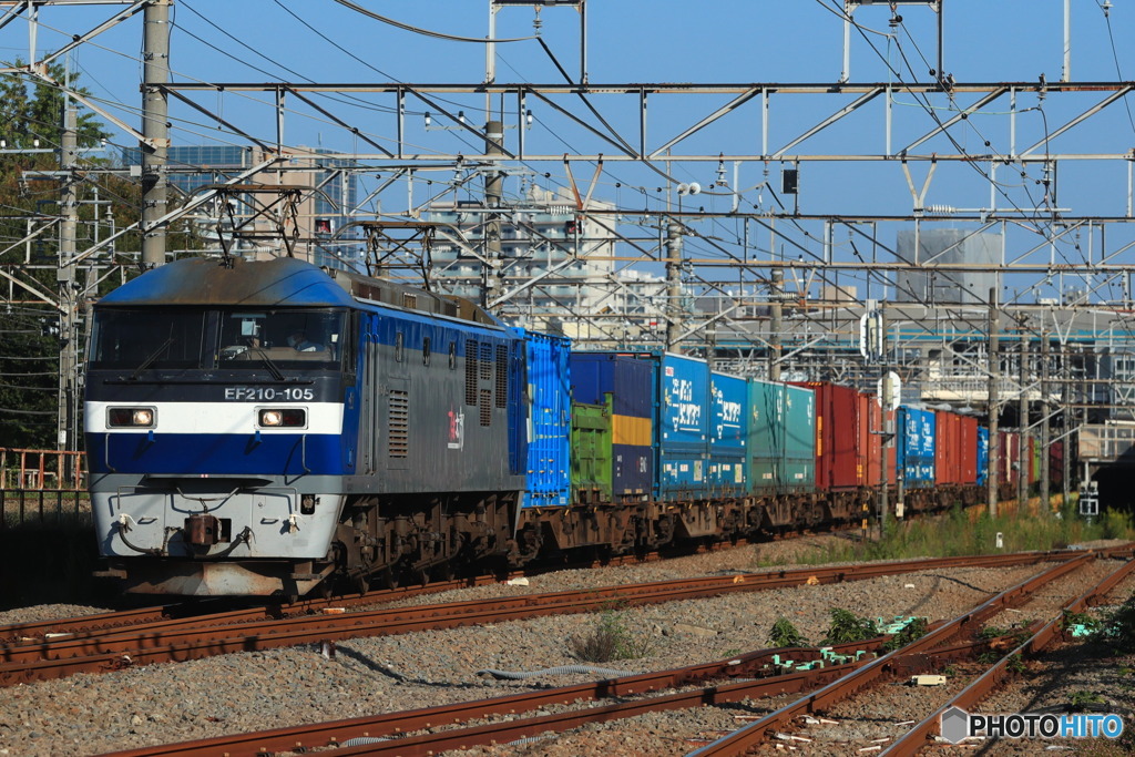 2024/10/12　4072　EF210-105