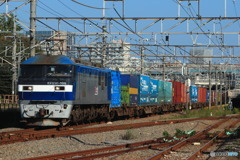 2024/10/12　4072　EF210-105