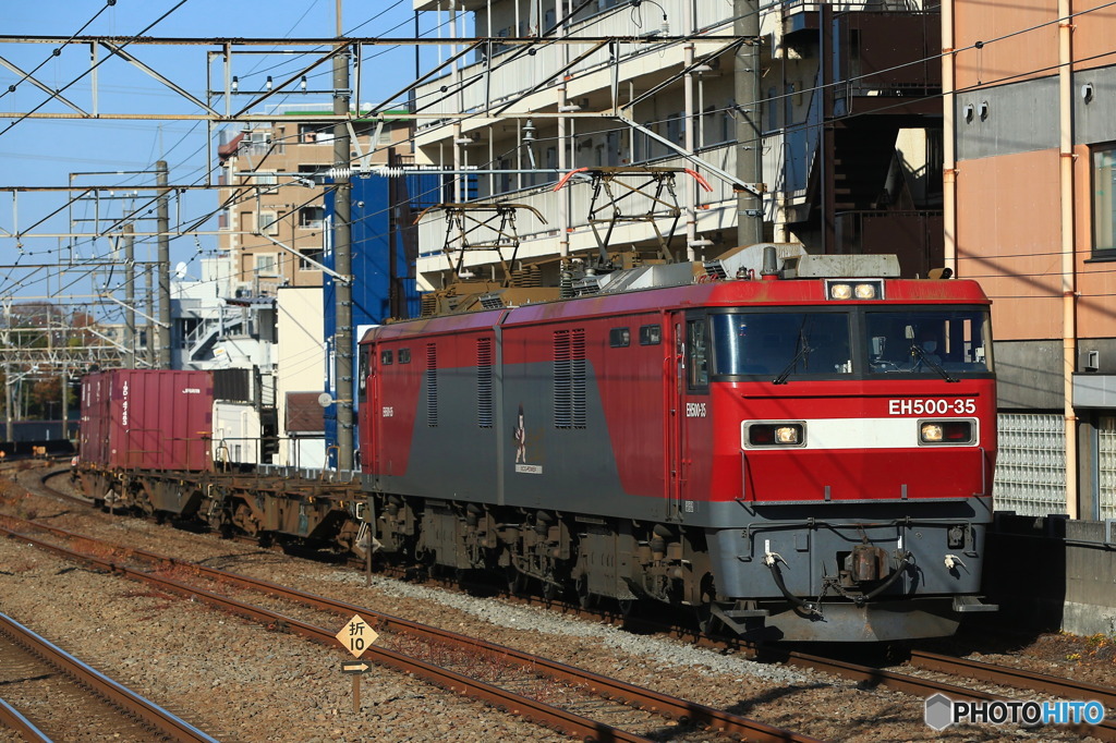 2023/12/10　2079　EH500-35