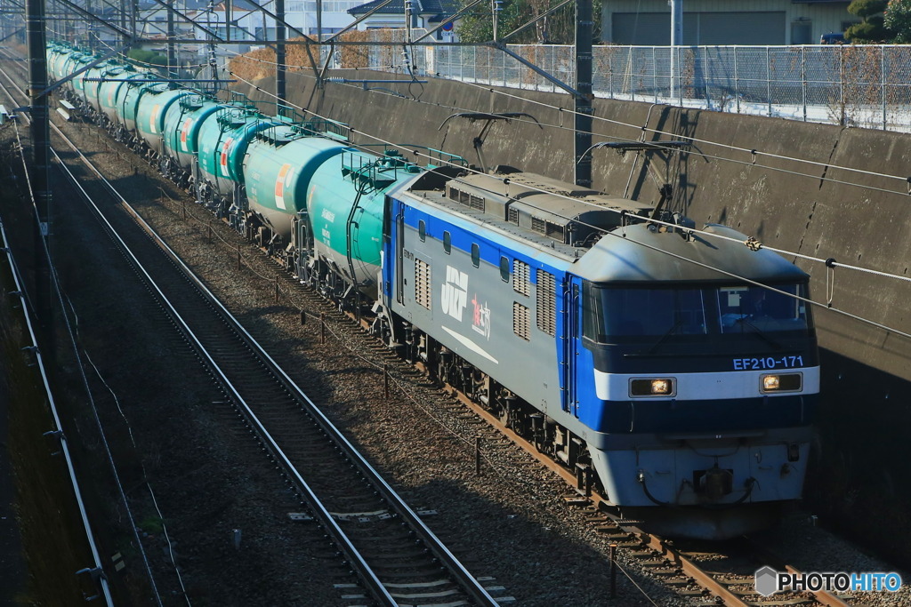 2023/12/31　3093　EF210-171_2/2