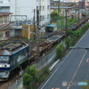 2024/04/28　4073　EF210-164
