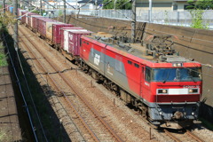 2022/07/23　3087　EH500-10